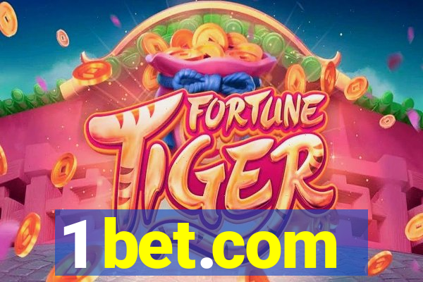 1 bet.com